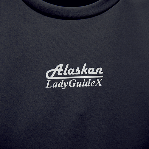 Термобелье Alaskan Lady Guide X