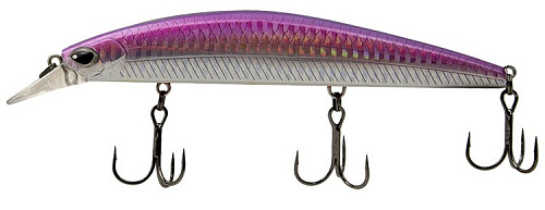 Воблер LureMax Grasper Воблер LureMax Grasper