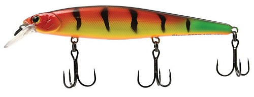 Воблер LureMax Blaze