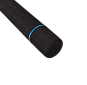  . Black Side CADET 24ML 2,4m  5-20g