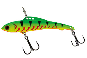 ECOPRO Roka Slim 90 28 078 Fire Tiger