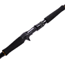  . Maximus ZIRCON-X BBC 25XH 2,5m  50-160g