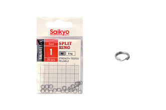   Saikyo SA-SR81-1 20 (6)