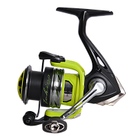 Катушка Maximus Ichiro