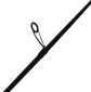  . Maximus Bankai Jig 27H 2,7m  20-60g
