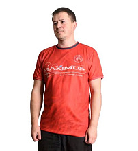  Maximus . - XL