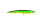 H52