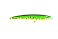Halco Laser Pro 120 DD