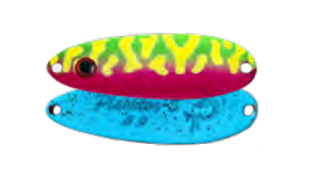   LureMax Plankton-S, 40 , 5., 88
