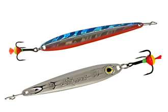   ECOPRO Shprot, 90, 18,  BRS
