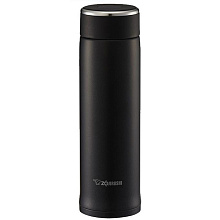  Zojirushi SM-LB48-BZ 0,48  ()