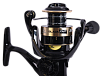   Black Side Blackout 4500FD (6+1 .)