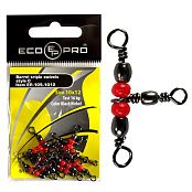 Вертлюг ECOPRO EP-105-1416 - 10шт (10кг)