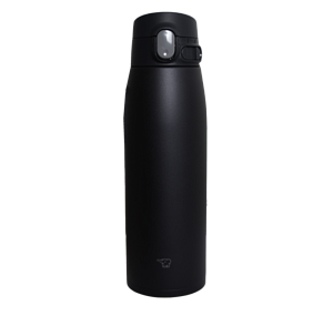 Термос Zojirushi SM-VS83-BA 0,83 л (черн)