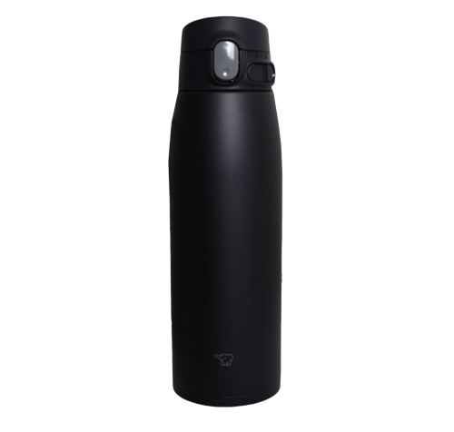 Термос Zojirushi SM-VS