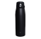Термос Zojirushi SM-VS