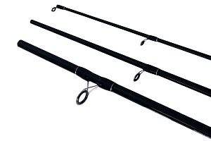 Удилище фидер. Maximus INTEGRO 240L 2,4 m 10/30/60g