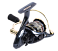 Катушка Maximus Argent