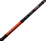  . Maximus GRAVITY-X JIG 24MH 2,4m  15-45g