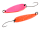 144