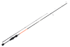  . Maximus POINTER-X NJ  18XUL  1.8m  0,3-2,5g