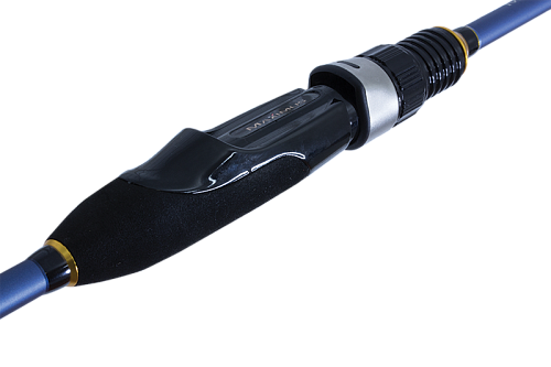 Maximus Streetracer Rockfish