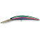 Yo-Zuri R540 Crystal Minnow Deep Diver 130F