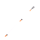 Maximus Gravity-X Microjig