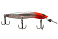 Halco Sorcerer 125 DD