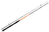  . Maximus AXIOM  18UL 1,8m  1-8g