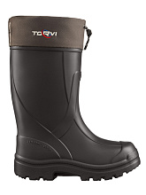  Torvi   T-45C, , ., , .46/47