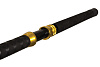   Maximus Deep Hunter 210MH 2,1m  30 lb (<500g)