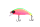 187