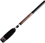  . Black Side ADEPT 26M 2,6m  7-35g