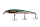 065