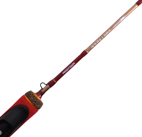 Зимняя удочка Maximus Smart Hand