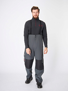 Костюм лодочный  Alaskan Davidson   S
