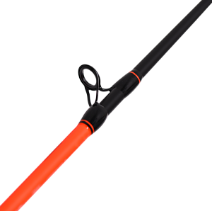 Удилище каст. Maximus SOM FISHING 17H 1,7m 250g
