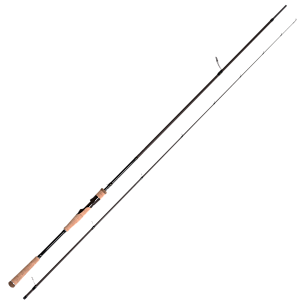 Удилище спин. Maximus Legend Distance 28L 2,8m 2-12g