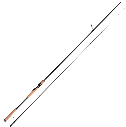 Maximus Legend Distance