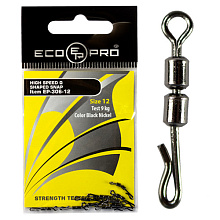  ECOPRO   EP-306-14 -10 (4)