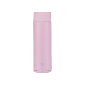 Термос Zojirushi SM-ZA48-VM 0,48 л (розов)