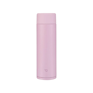 Термос Zojirushi SM-ZA48-VM 0,48 л (розов)