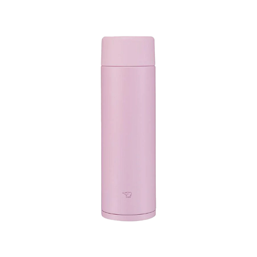Термос Zojirushi SM-ZA