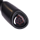 Maximus Minigun Casting