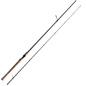 Удилище спин. Maximus Bankai 22M 2,2m 10-35g