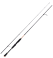 Maximus Zircon-X TW