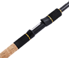  . Maximus Bream Master 330L 40g