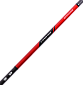  . Maximus NEW ADVENTURE 360H 3,6m 120g