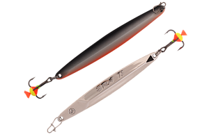   ECOPRO Era, 75, 11,  MOS
